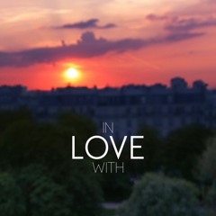 STARTING BLOCK | In Love With, Hors-champ de concert n.1