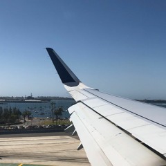 NYC to San Diego