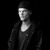 Artwork for Extaso - Tribute to Avicii