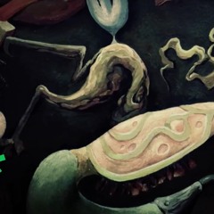 Surrealismus Trailer