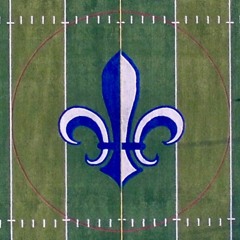St. Mary's Girls Lacrosse 2019