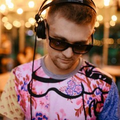 Nigel See — DHM Podcast #627 (February 2019)