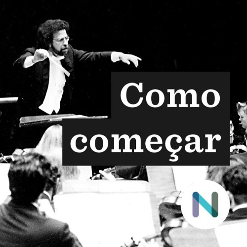 Radio Hamrah We Are Pleased To Announce The Following