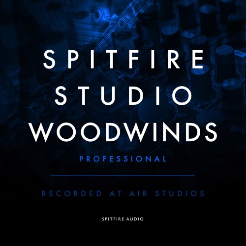 Stream Open Resistance - Homay Schmitz (Professional) by SPITFIRE AUDIO ...