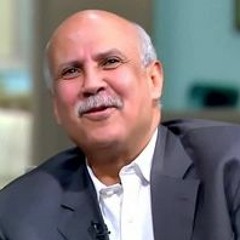 قصيدة الواد كبر - الشاعر جمال بخيت