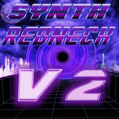Redneck V2