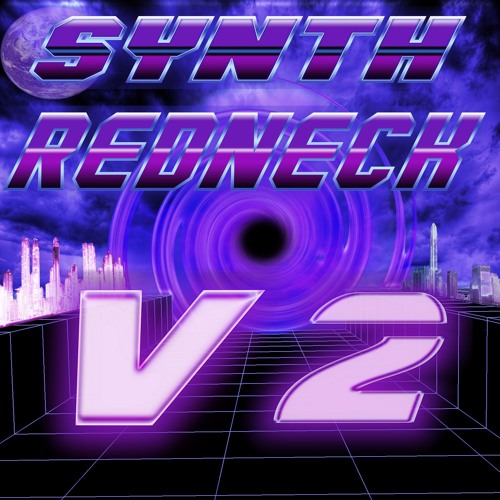 Redneck V2