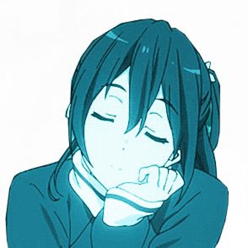 i still see your smile in my dreams