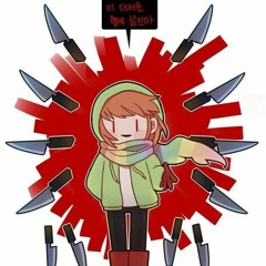 Megalo Strike Back Remix 2 (by RednasVGM)