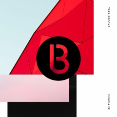 BEDDIGI135 1. Tara Brooks - Conscious Dream