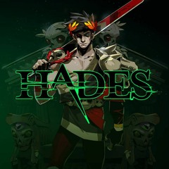 Wretched Shades