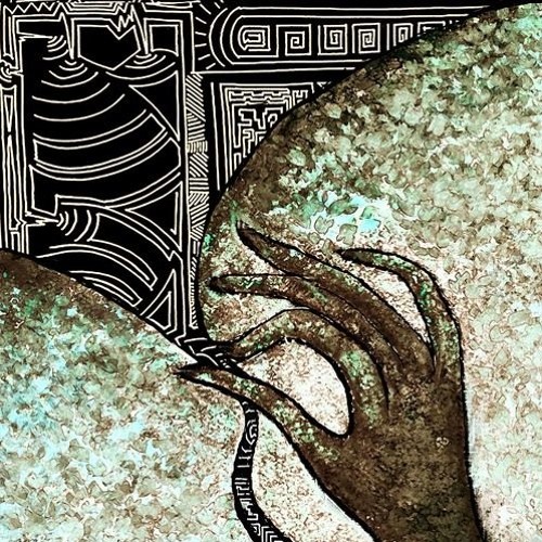 LSD
