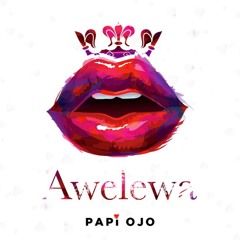 Awelewa