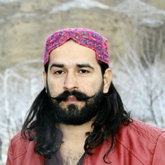 Arze_Kanan_(The_Plead)__Naeem_Dilpul_Ft._Ahmed_Baloch___Official_Video.mp3