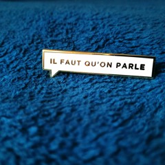 Une éducation sentimentale pour tous