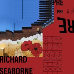Richard Seaborne - Ken