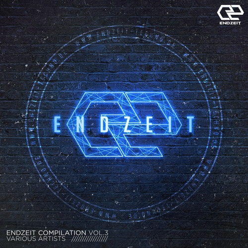Daniel Herrmann, D.N.S & Bretthit - Schlunz (Original Mix) | Preview |