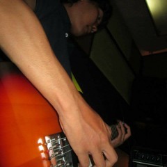 Bukan Lagu Valentine (Fiersa Besari Cover)