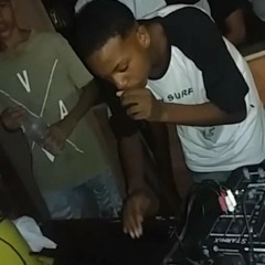 MTG- JÁ CHEGOU NO HIMALAIA A FAMOSA PONTO 30 ((DJ JN OLIVEIRA ))