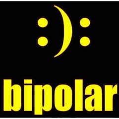 I Am Bipolar (Drellic)