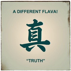 Truth