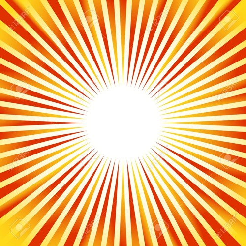 Tobu Itro - Sunburst