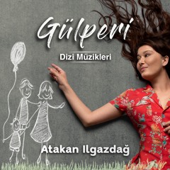 Gülperi | İçime Sinmiyor