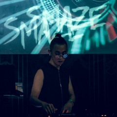 Mini Set Ha Long  #1 -  DJ SMAZE