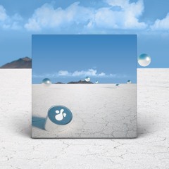 Lisandro (AR) - Waves (Original Mix)