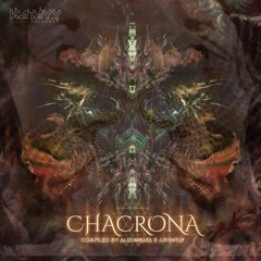 Chacrona Ritual