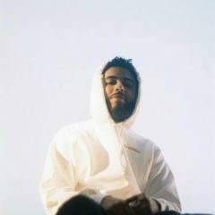 Promised (Prod. lonesxme)