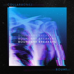 Bouhi - Collarbones [FUXWITHIT PREMIERE]