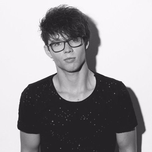 Atmozfears Euphoric Hardstyle Mix (Lose It All; Yesterday; Breathe; You & Me) (by Nxmiz)