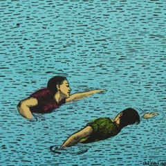 Torreblanca - Dejé de ser yo (Ale Medina Remix)