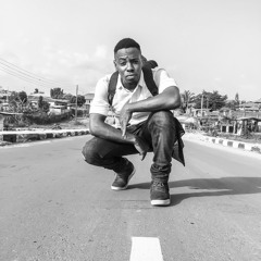 Can't Be Broken [Lil Wayne - Can't Be Broken (Patois Remix Cover)]