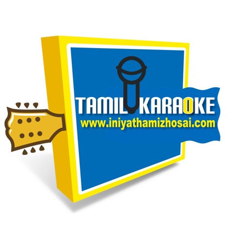 Stream Singara Velane Deva Karaoke HQ Konjum Salangai Karaoke by Lingam THARSAN 2 Listen Stream Singara Velane Deva Karaoke HQ Konjum Salangai Karaoke by Lingam THARSAN 2 Listen