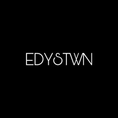 NEW CHEERS UP!!  DJ_Edysetiawan™_vol. 11