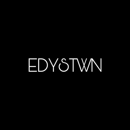 NEW CHEERS UP!!  DJ_Edysetiawan™_vol. 11
