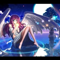 TheFatRat - Never Be Alone