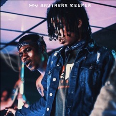 Hollow Tips - Swipe x Sway x Lil Pot x Rover