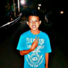 CINTA LUAR BIASA FULL BASS TRONTOON JUNGLE DUTCH  #DhanuMix#