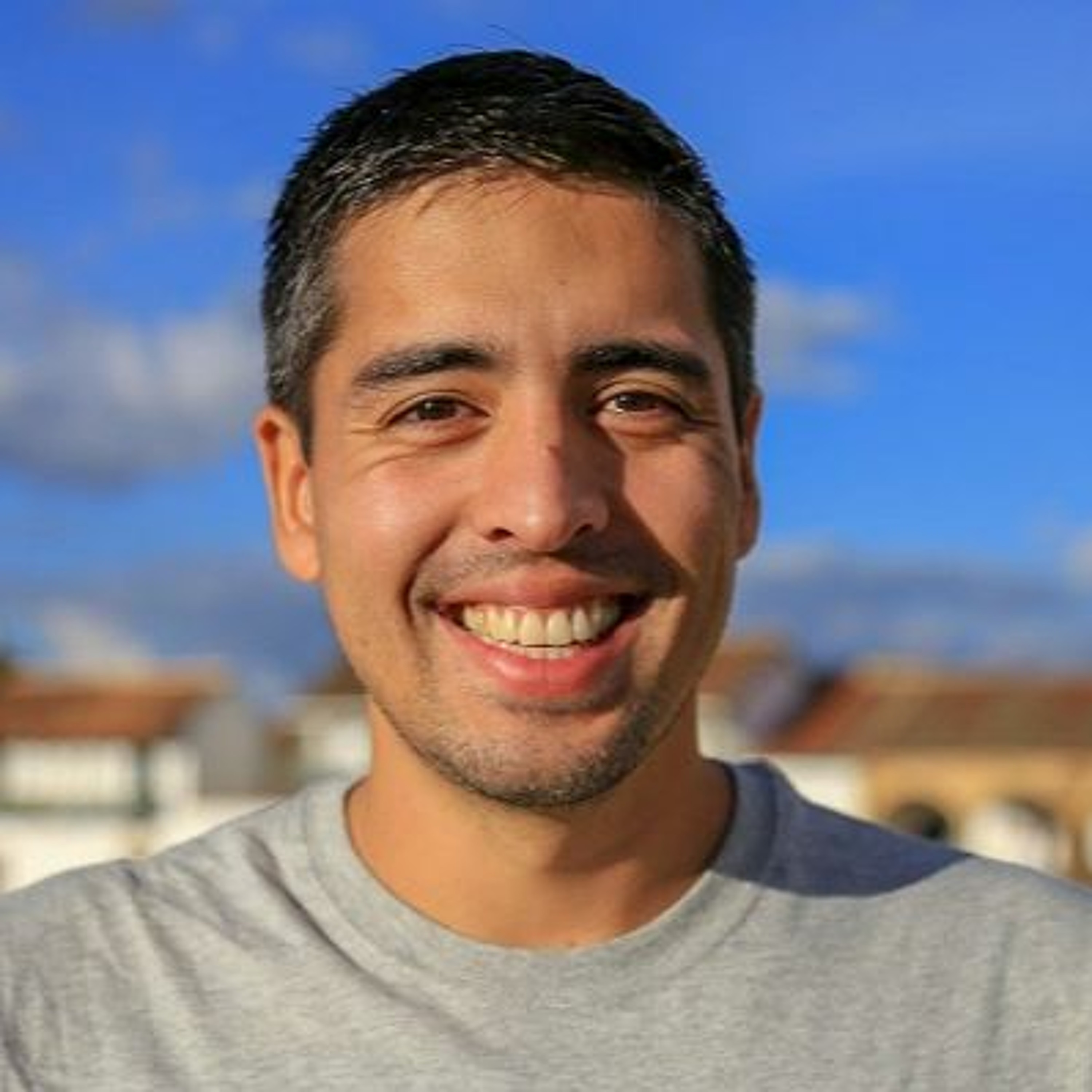 Impactpool Career Podcast