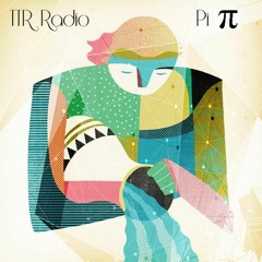 TTRadio#24_Pi (3,14)