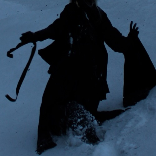 Stream BUDGET CUTS | Listen to BC007 - Soft Blade - Zerkalo playlist ...