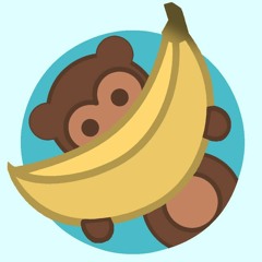 Monkey Media — Monkey See