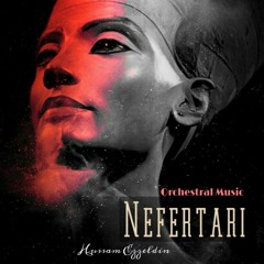 Nefertari - Hussam Ezzeldin