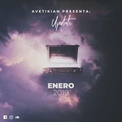 Update Enero 2019 #FREEDOWNLOAD