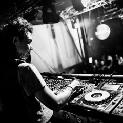 Cocoon Heroes Mixed By Cassy