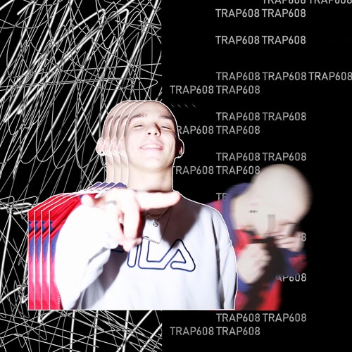 02. Tańczyć (prod. M.Barczyk)