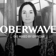 Errioxa — Oberwave Mix 045